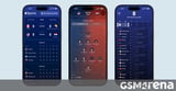Apple Sports app expands to more than 90 new countries and regions, gets features for FIFA World Cup 2026