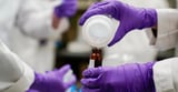 PFAS ‘Forever Chemicals’ Are Pervasive in Water Worldwide, Study Finds