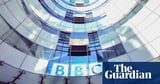 BBC breached accuracy guidelines over Gaza documentary, review finds