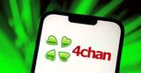 Suspected 4chan Hack Could Expose Longtime, Anonymous Admins