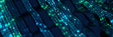 French local authorities to replace WhatsApp with ‘sovereign’ encrypted messaging