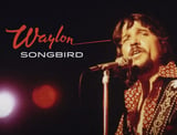Shooter Jennings Announces THREE New Waylon Jennings Albums Are On The Way, Drops Unreleased ‘Songbird’ Cover From The Archive Today | Whiskey Riff