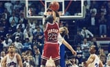 It’s The 35th Anniversary of ‘The Shot.’ Here’s What Former Cavs Say About It