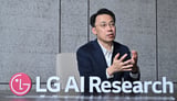 The analyst who never sleeps: LG’s AI scans 5,500 US stocks daily - The Korea Herald