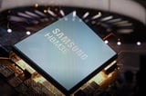 Samsung’s sudden $161.5 billion wipeout shows cost of sleeping on AI