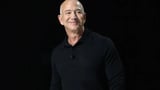 Washington Post Inks OpenAI Licensing Deal for Search
