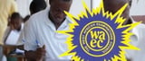 WAEC Upgrades 2025 WASSCE Results, Pass Rate in English & Maths Jumps to 62.9%