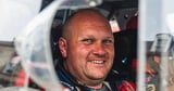 Two motorsport drivers die in crashes at UK races as police issue statements