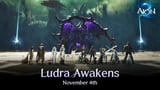Ludra Returns to Aion 2 the Same Day WoW Forever Goes Live: Patch Preview Revealed