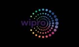 Wipro, IISC's Centre for Brain Research tie up to boost AI-based health innovations