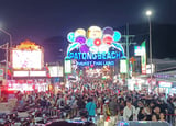 Thailand Weighs Crypto Payment Zones for Tourists in Phuket, Hua Hin