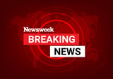 Person Sucked Into Plane Engine at Milan Airport: Reports