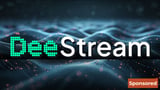 DeeStream (DST) Cryptocurrency Pre-Sale Might be Getting Spotlight in Q2 2024 as Ethereum (ETH), Aave Finance (AAVE) Trading Metrics Rocketing