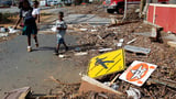 US Virgin Islands' housing authority accused of corruption
