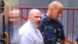 Major update on drug kingpin’s appeal