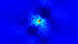 Earth 2.0? Scientists discover a new planet 40 light-years away that could support human life
