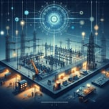AI Overload - ChatGPT's Energy Consumption Raises Eyebrows | Cryptopolitan