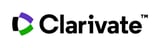 Clarivate Launches Generative AI-Powered Web of Science Research Assistant