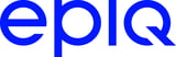 Epiq Acquires Tenor Legal, Expanding Flexible Legal Talent Solutions