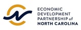 Genentech to Build First East Coast Manufacturing Plant in North Carolina