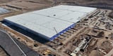 Earnings Call Provides Updates on Tesla Semi, Factory - ACT News