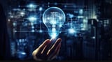 Google unveils open-source AI innovations to strengthen Indian agriculture, reflect culture
