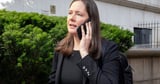 Judge rules that fired prosecutor Maurene Comey's lawsuit belongs in federal court