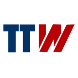 New Thailand–United Kingdom Tourism Boost as Norse Atlantic Launches Direct Manchester–Bangkok 787 Flights - Travel And Tour World