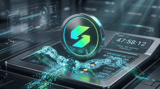 Utility-Driven Crypto Projects Continue to Gain Attention as our coin Releases the Unchained Wallet Beta During the Final 48 hour Presale Countdown
