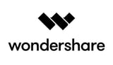 Global Resource Powerhouse Arrives: Wondershare Filmora Teams Up with Garfield to Empower Video Creators Worldwide - Thailand Business News