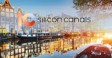 EdgeCortix Completes Initial Close of Series B Financing, Driving Total Funding to Nearly $100 Million USD - Silicon Canals