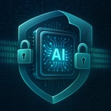 This Anthropic Research About Secure AI Inference with TEEs can be Very Relevant to Web3