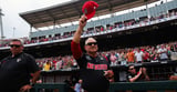 Coffee With Cory Andrew Ciencin on Elliott Avents retirement what comes next for NC State baseball