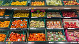 UK inflation picks up to hotter-than-expected 3.8% in July