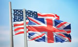 US and UK Team to Explore Digital Asset Collaborations