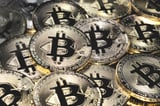 University of Austin To Launch $5M Bitcoin Fund As Part Of $200M Endowment
