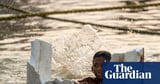 Half of world’s children exposed to at least three climate hazards, Unicef says