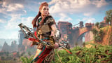 'Horizon'-'Light of Motiram' Lawsuit: Sony's PlayStation Sues Tencent