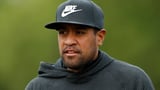 Tony Finau shoots down LIV Golf rumors and gives legit reason for withdrawing from Hero World Challenge