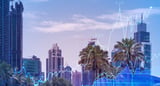 Endeavour Group’s Sales Impacted by Supply Chain Disruption