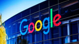Google paid $12 million in bug bounties last year to security researchers