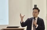 Singaporean brothers’ ‘unbreakable’ encryption challenges quantum threats