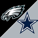 Eagles vs. Cowboys (Nov 10, 2024) Pregame - ESPN