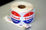 8 Massachusetts cities will be monitored for compliance with federal voting rights laws