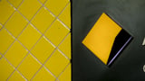 Big bank records monster $10bn profit