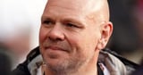 Tom Kerridge to explore Italian cuisine in new ITV series