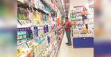 Reliance Consumer Products targets ₹1 trillion revenue by FY30: Isha Ambani