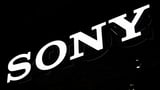 IP-Focused Midnight Labs Secures Million-Dollar Investment from Sony
