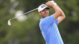Victor Perez just did something that had only been done once before at Oakmont - NBC Sports