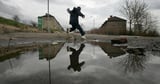 Children in most deprived areas more likely to visit A&E and be obese – Unicef